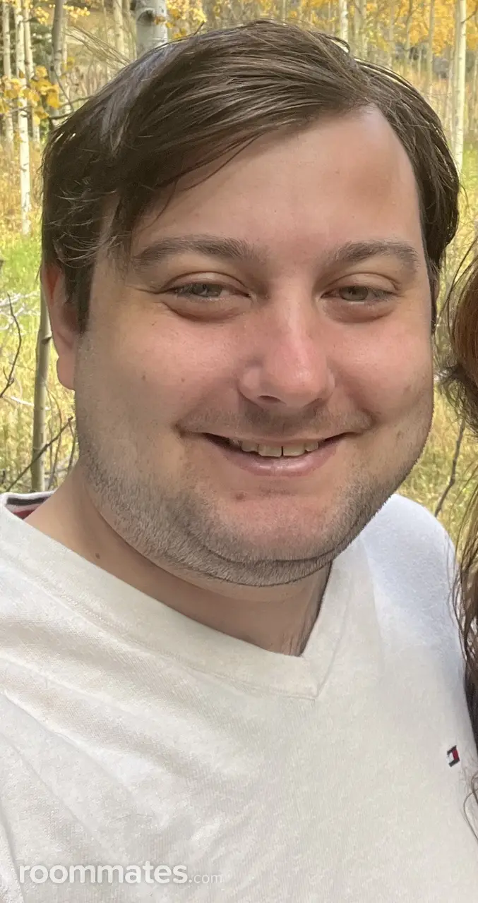 Profile photo 6 of 6
