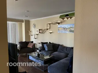 Room for rent in Aurora, CO $980, apartment