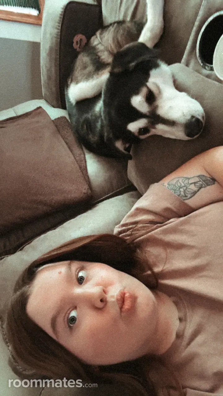 Profile photo 11 of 16