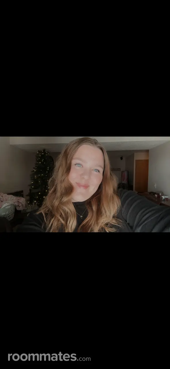 Profile photo 16 of 16