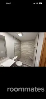 Room for rent in Rochester, MN $675, house