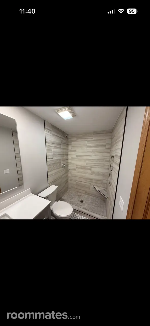 Profile photo 2 of 16