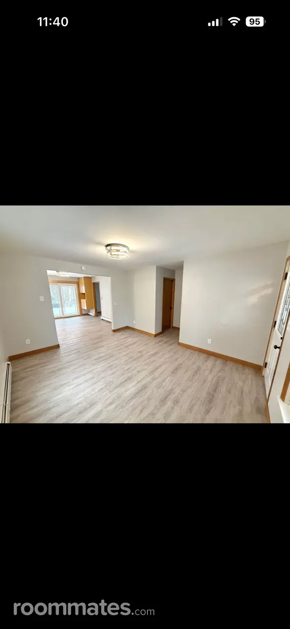 Profile photo 1 of 16