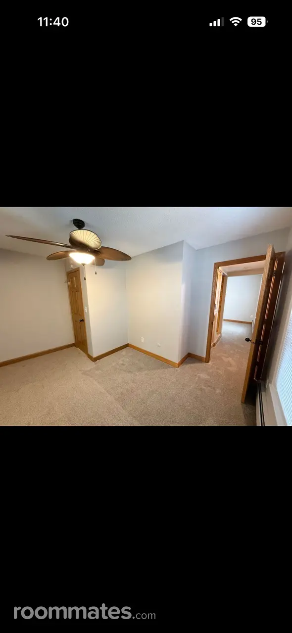 Profile photo 3 of 16