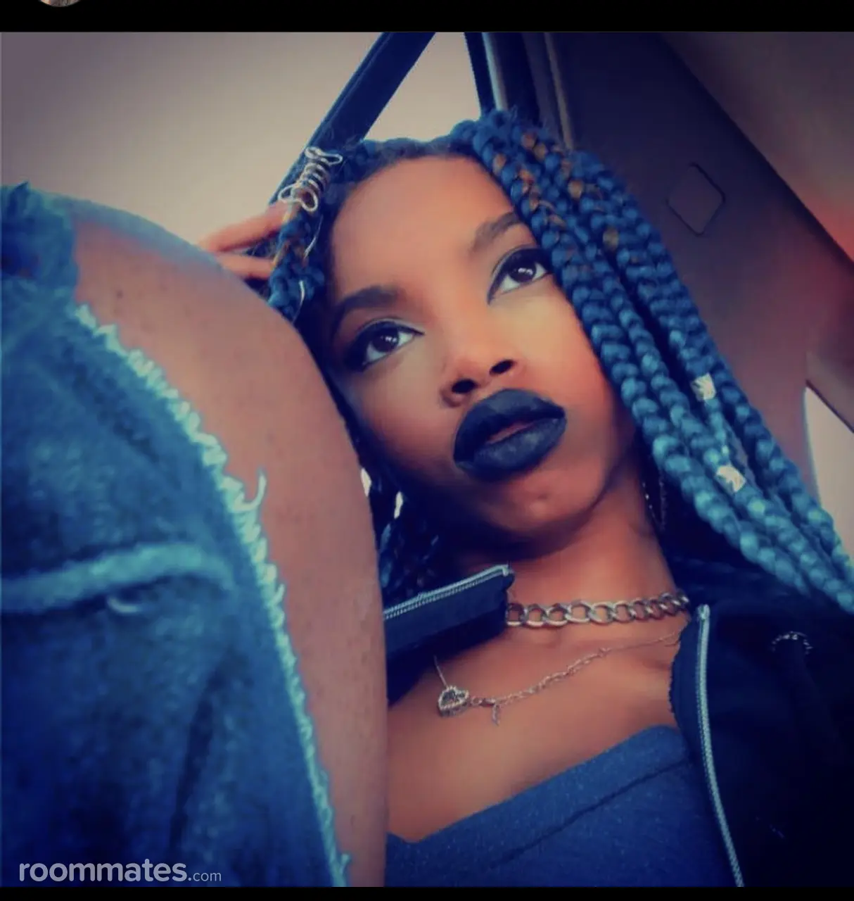 Profile photo 1 of 1