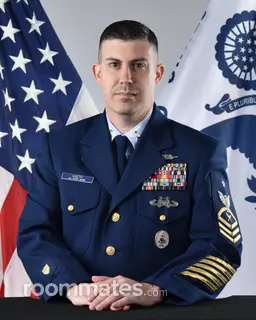 Roommate looking New Haven, CT, $700