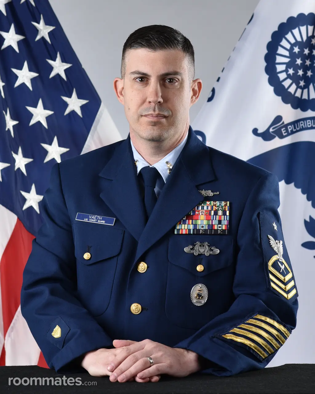 Profile photo 1 of 1