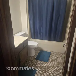 Room for rent in Fort Walton Beach, FL $750, townhouse