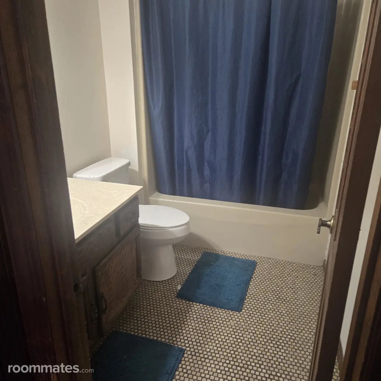 Profile photo 4 of 10