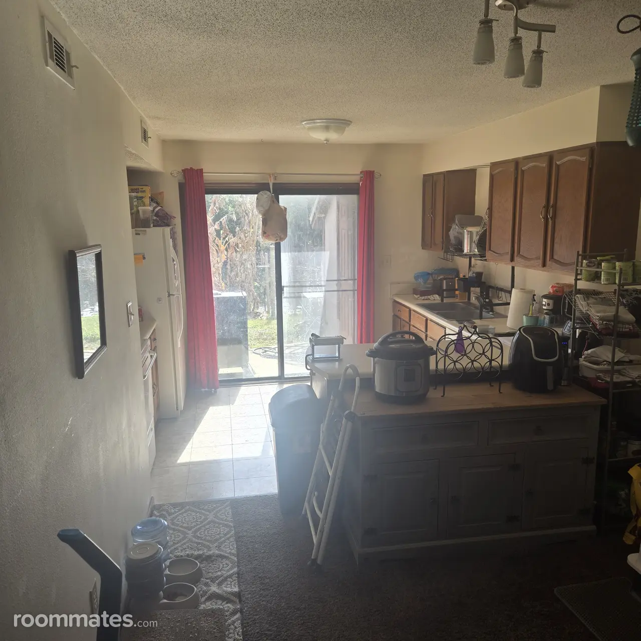 Profile photo 7 of 10