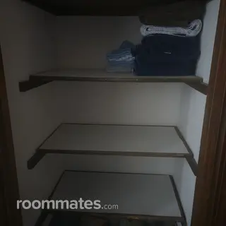 Room for rent in Fort Walton Beach, FL $750, townhouse