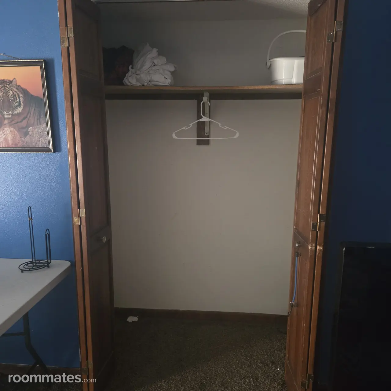 Profile photo 2 of 10