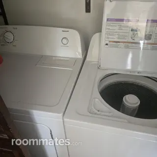 Room for rent in Fort Walton Beach, FL $750, townhouse