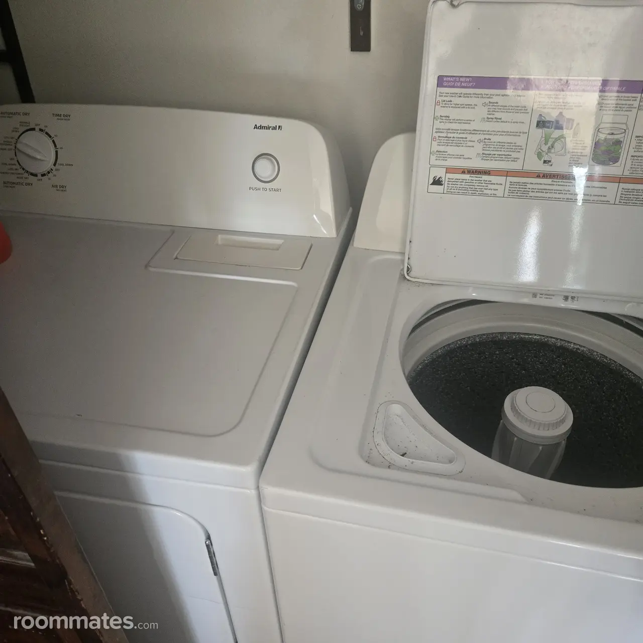 Profile photo 8 of 10