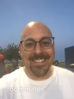 Roommate looking San Tan Valley, AZ, $900