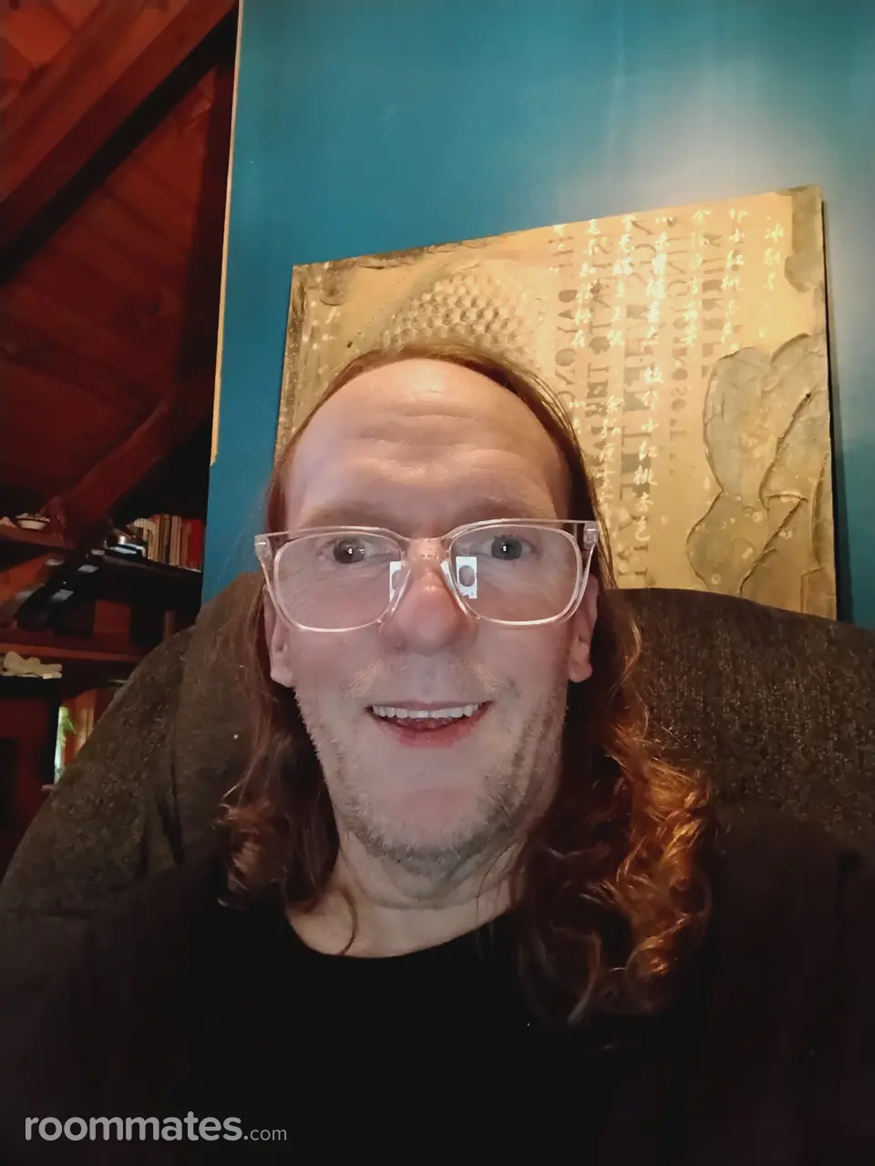 Profile photo 1 of 1