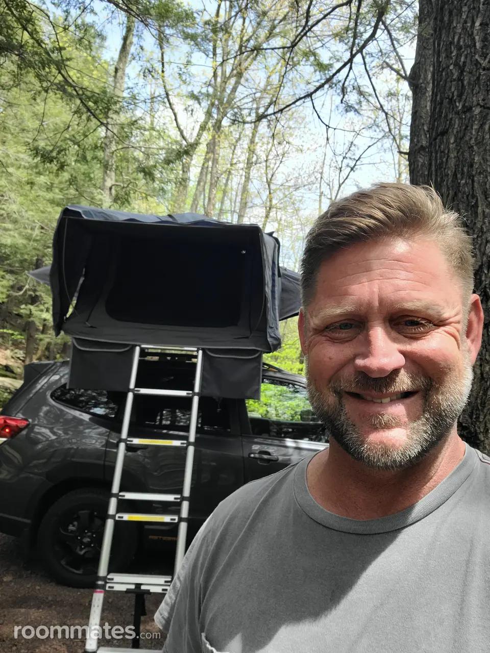 Profile photo 7 of 7