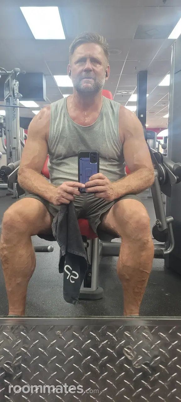 Profile photo 5 of 7