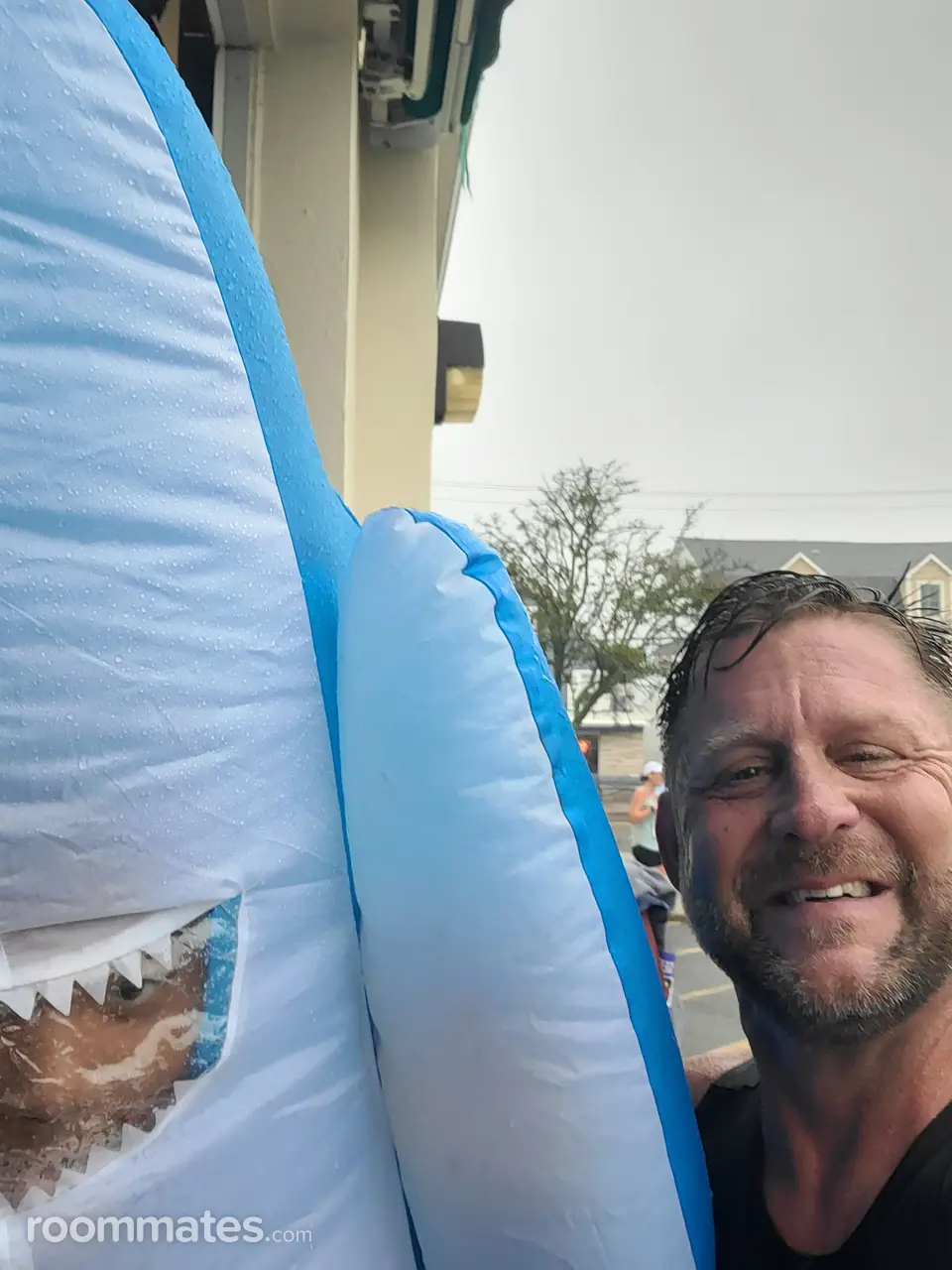 Profile photo 3 of 7