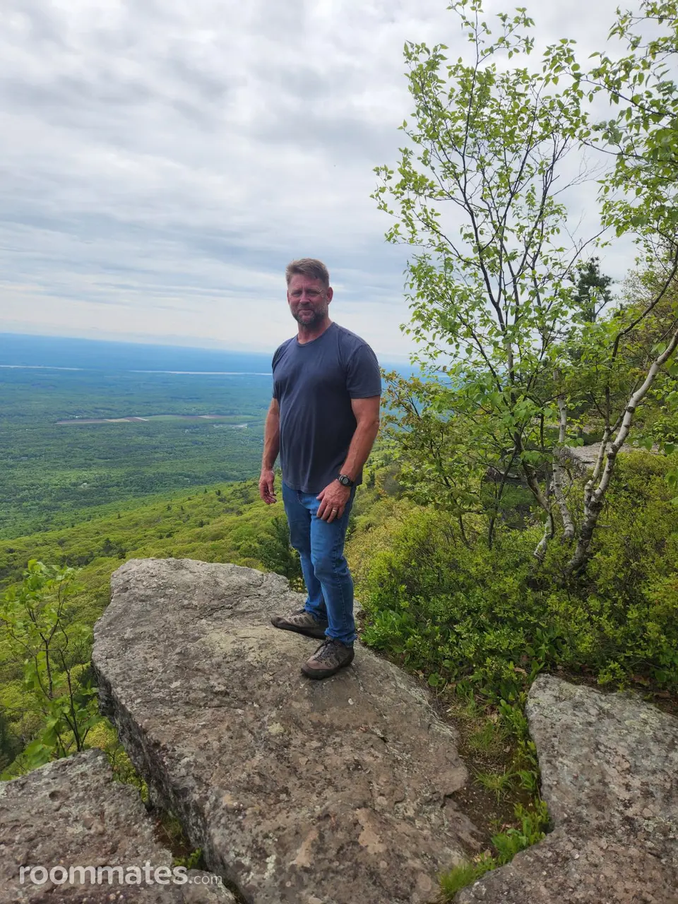 Profile photo 2 of 7