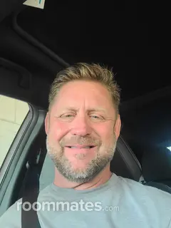 Roommate looking Brick, NJ, $1100