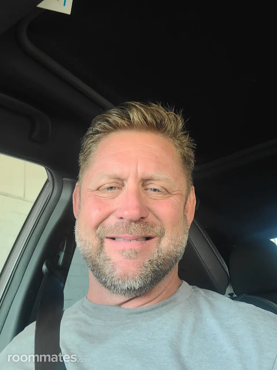 Profile photo 1 of 7