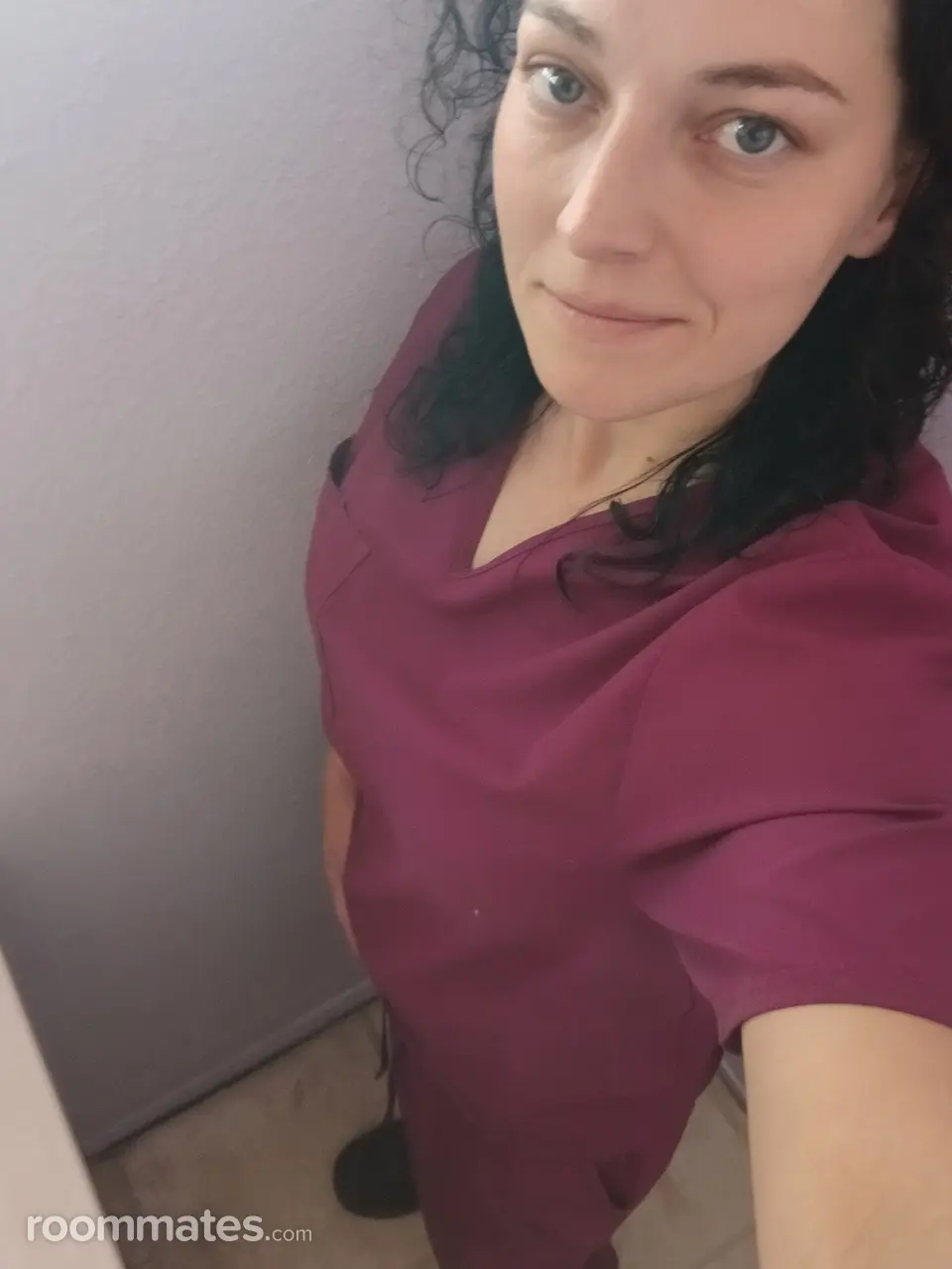 Profile photo 1 of 1