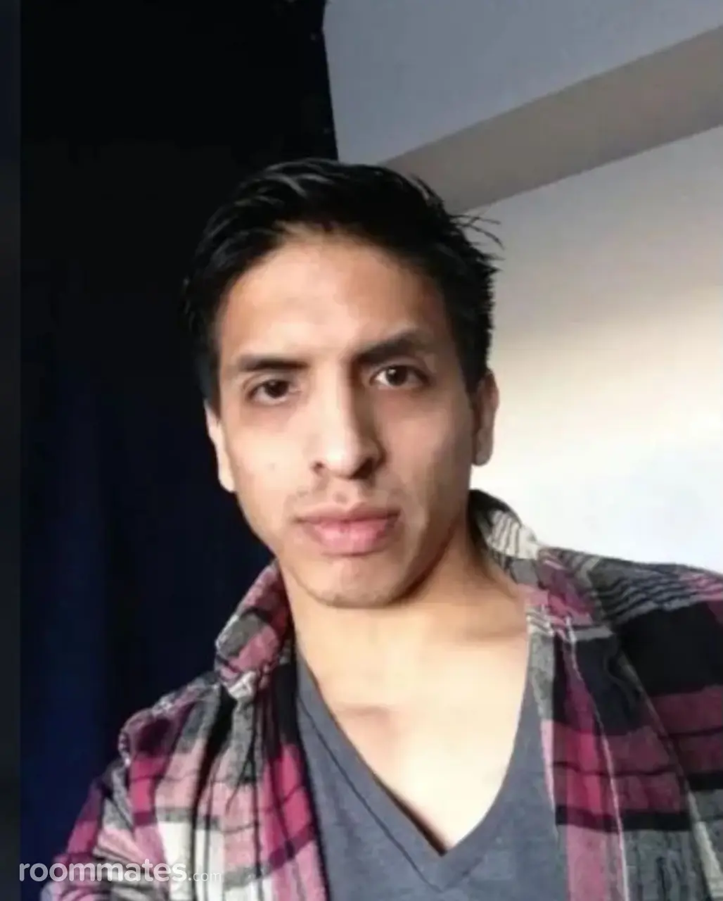 Profile photo 4 of 4