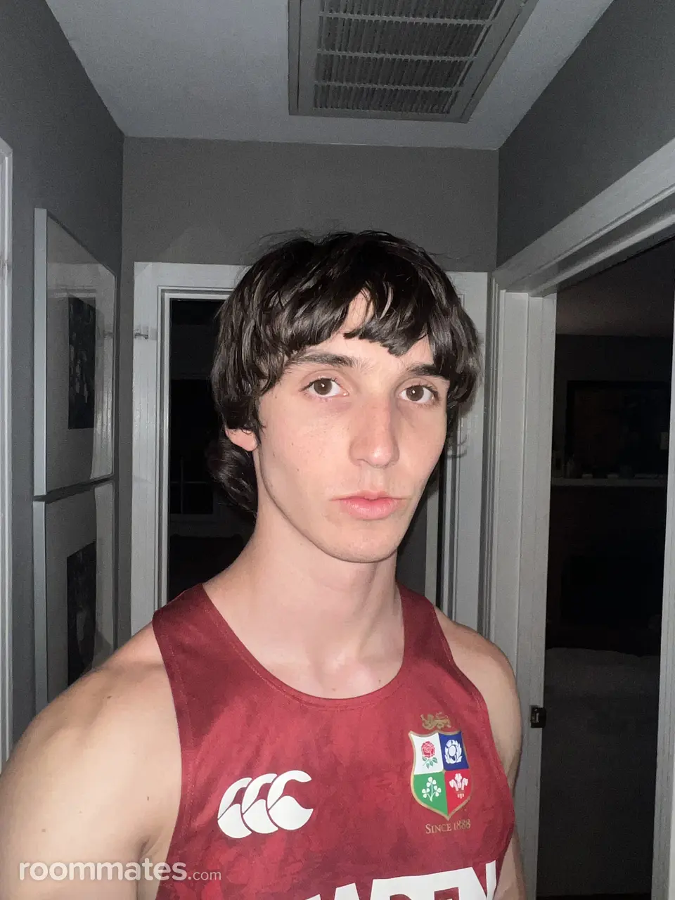 Profile photo 1 of 1