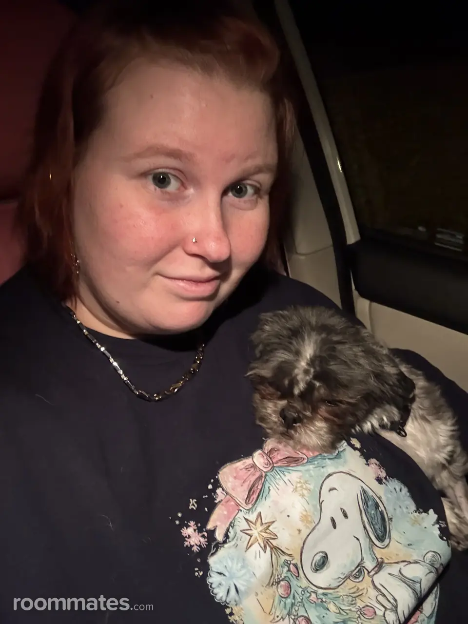 Profile photo 2 of 2