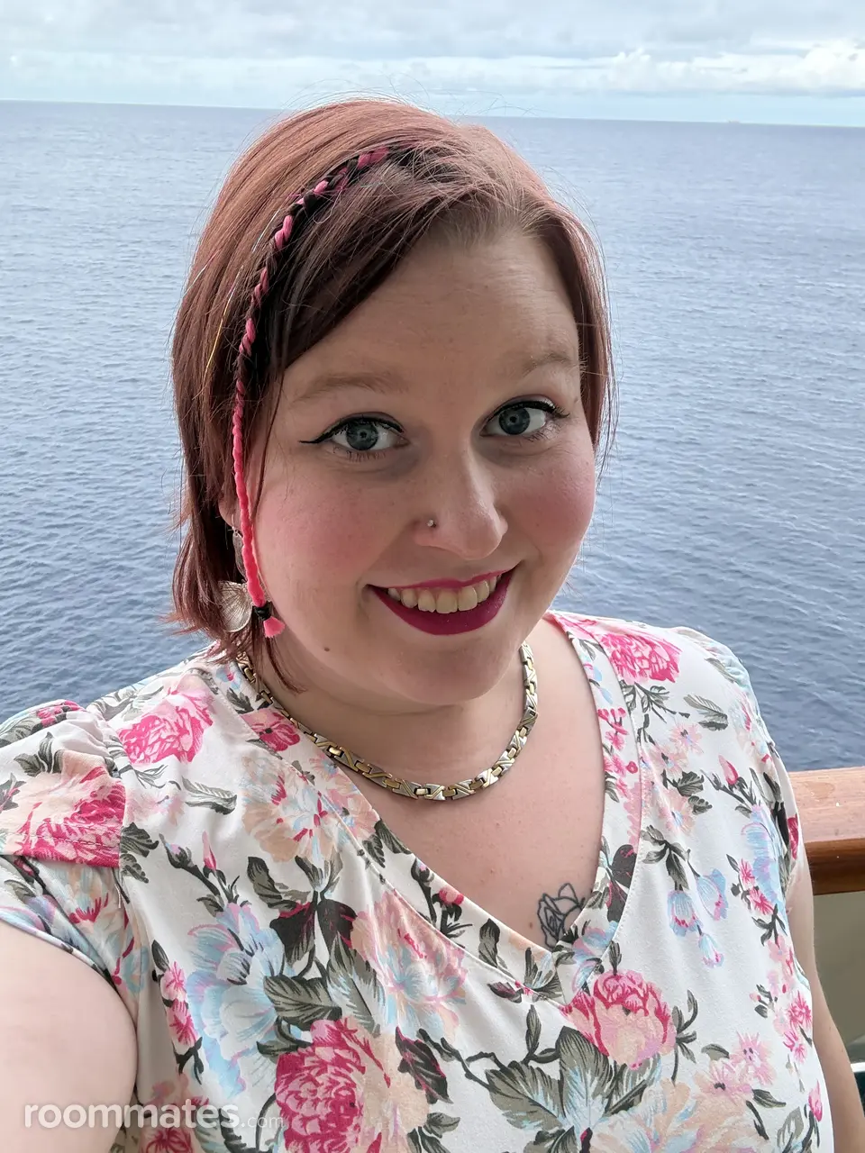 Profile photo 1 of 2