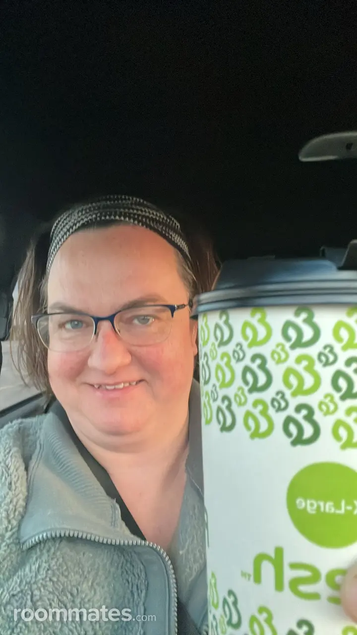 Profile photo 1 of 1