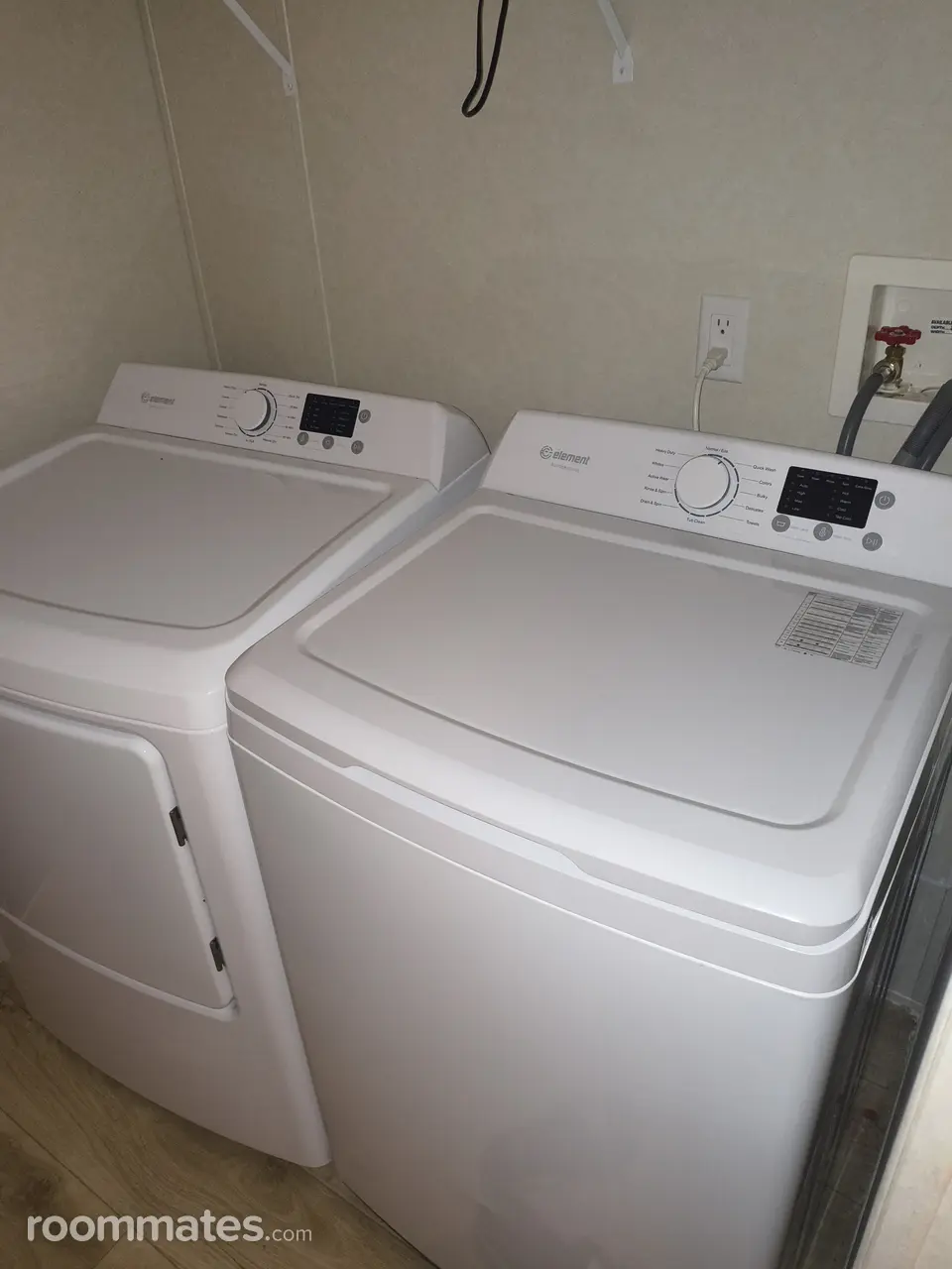 Profile photo 7 of 10