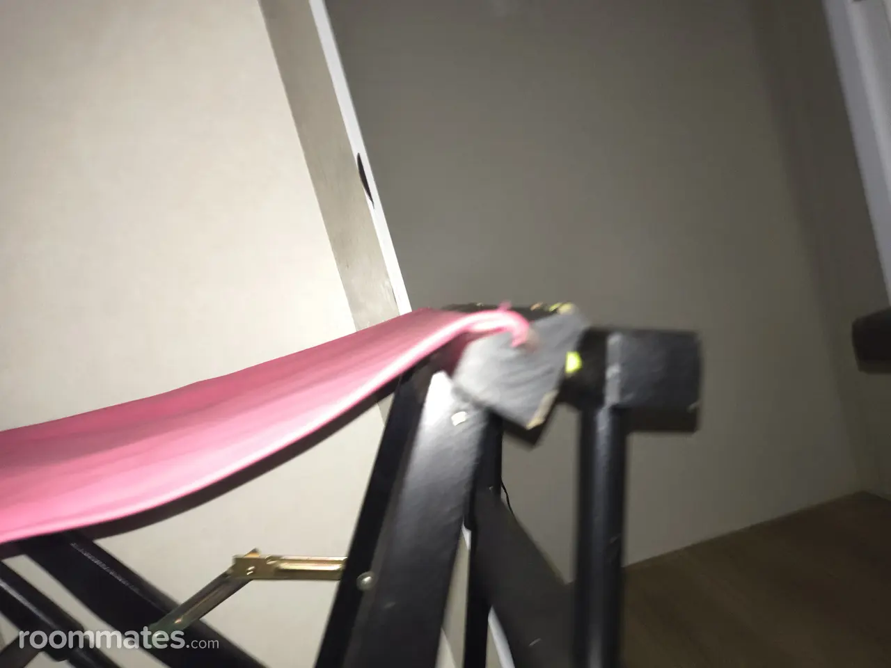 Profile photo 6 of 10