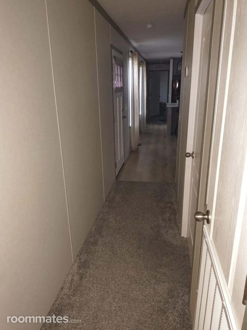 Profile photo 8 of 10