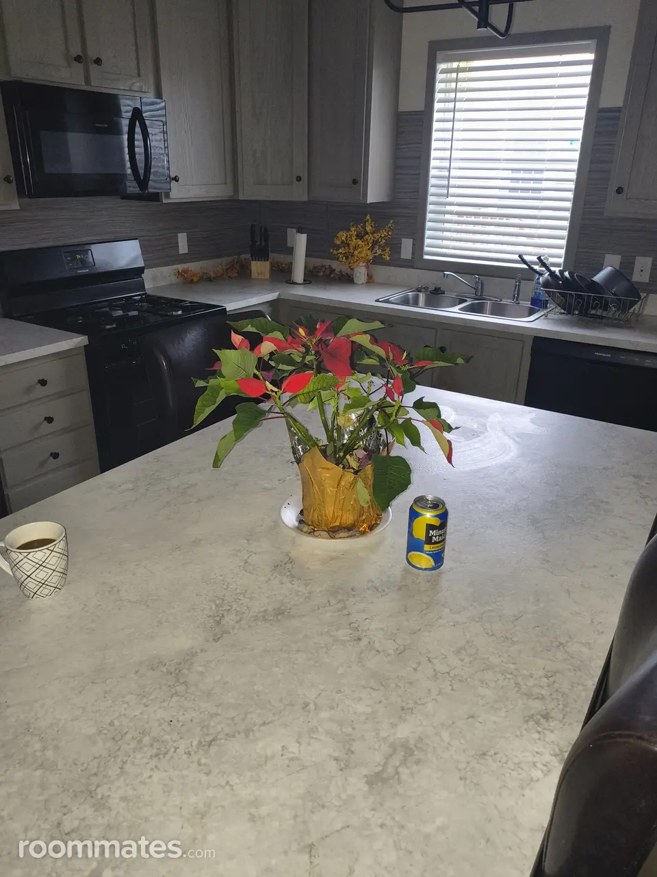 Profile photo 9 of 10