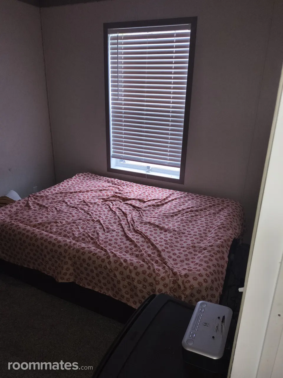 Profile photo 2 of 10