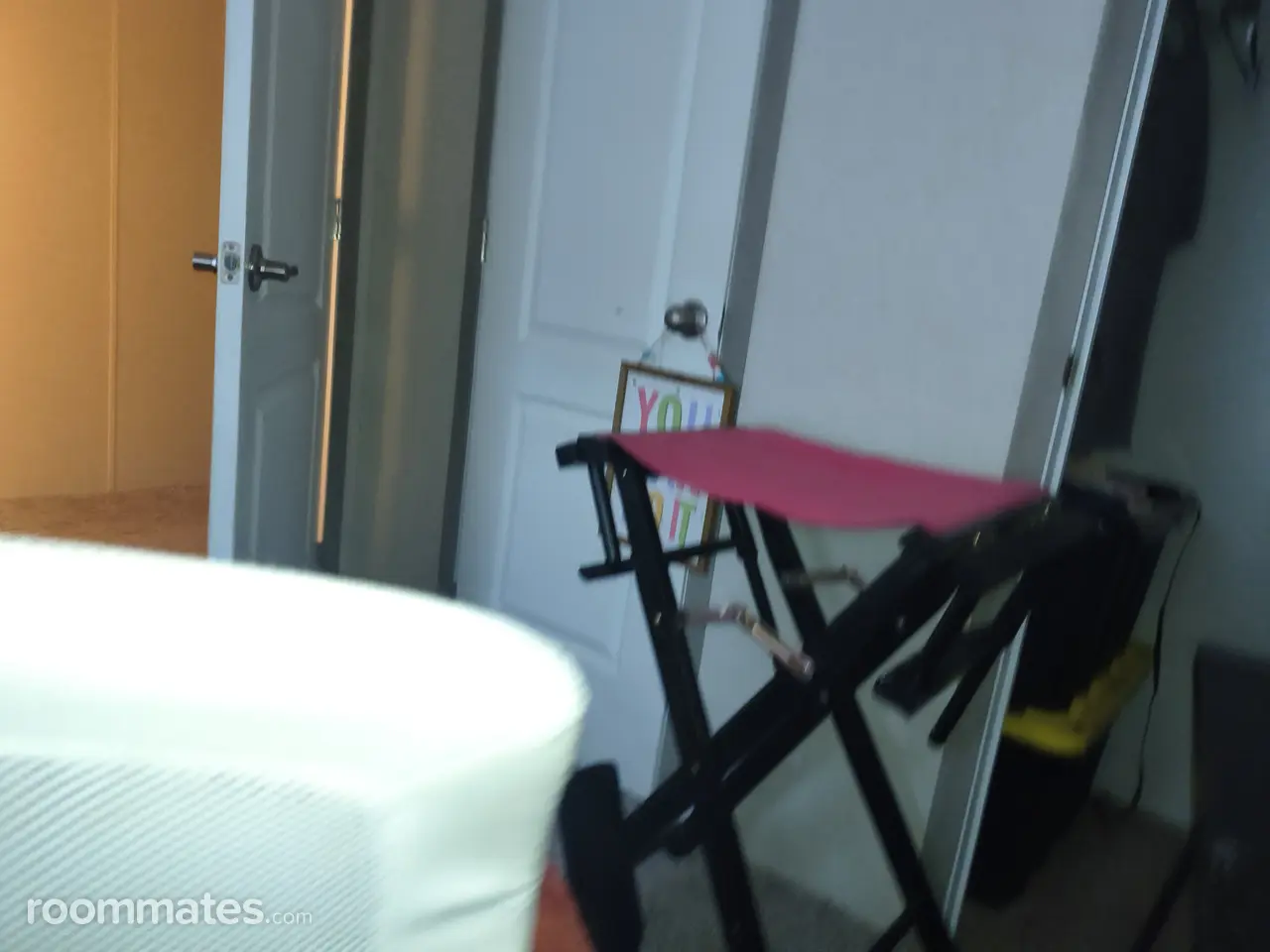 Profile photo 5 of 10