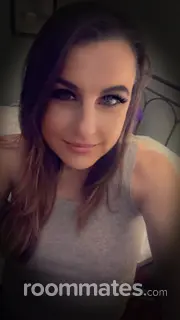 Roommate looking Minneapolis, MN, $700