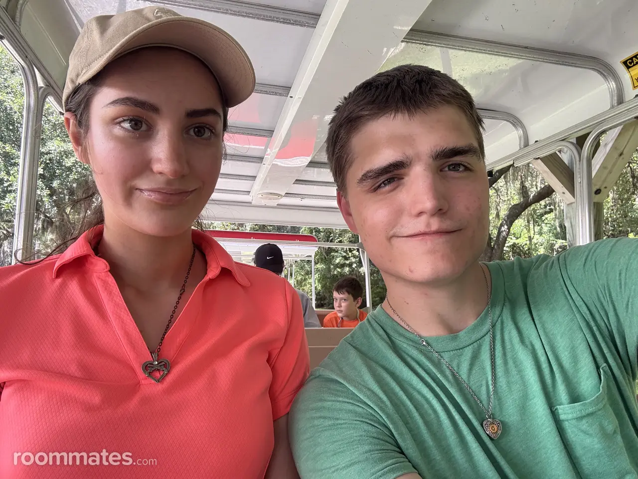 Profile photo 2 of 10