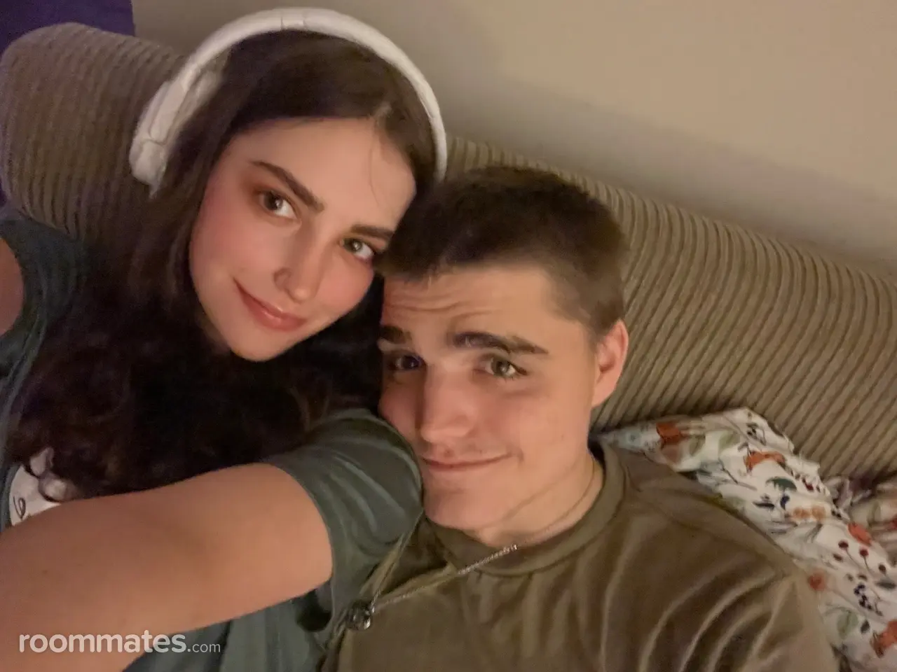 Profile photo 3 of 10