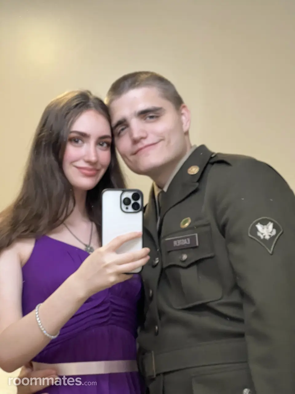 Profile photo 1 of 10