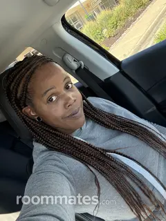 Roommate looking Fredericksburg, VA, $1200