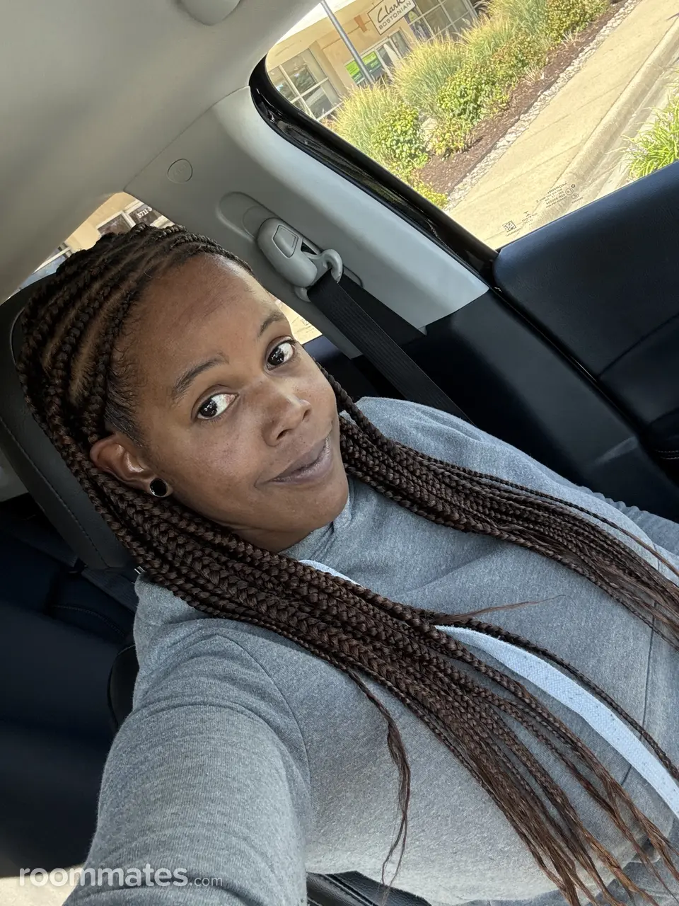 Profile photo 1 of 1