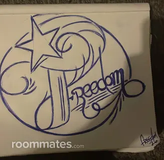 Roommate looking Des Moines, IA, $700