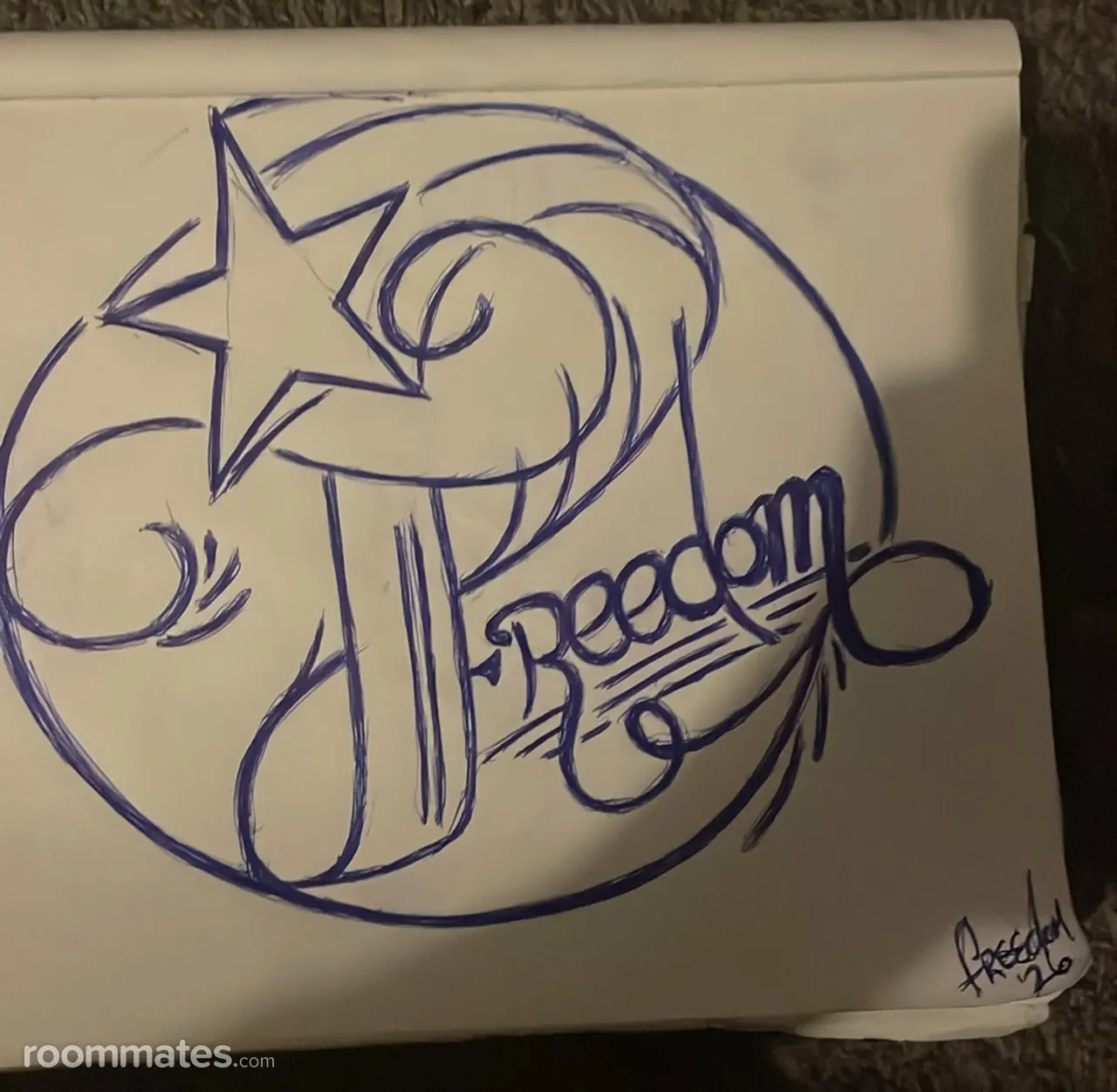 Profile photo 1 of 1