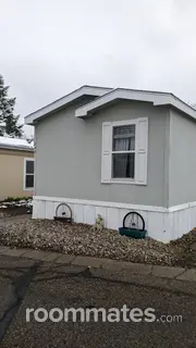 Room for rent in Fort Collins, CO $625, house