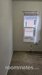 Room for rent in Fort Collins, CO $625, house