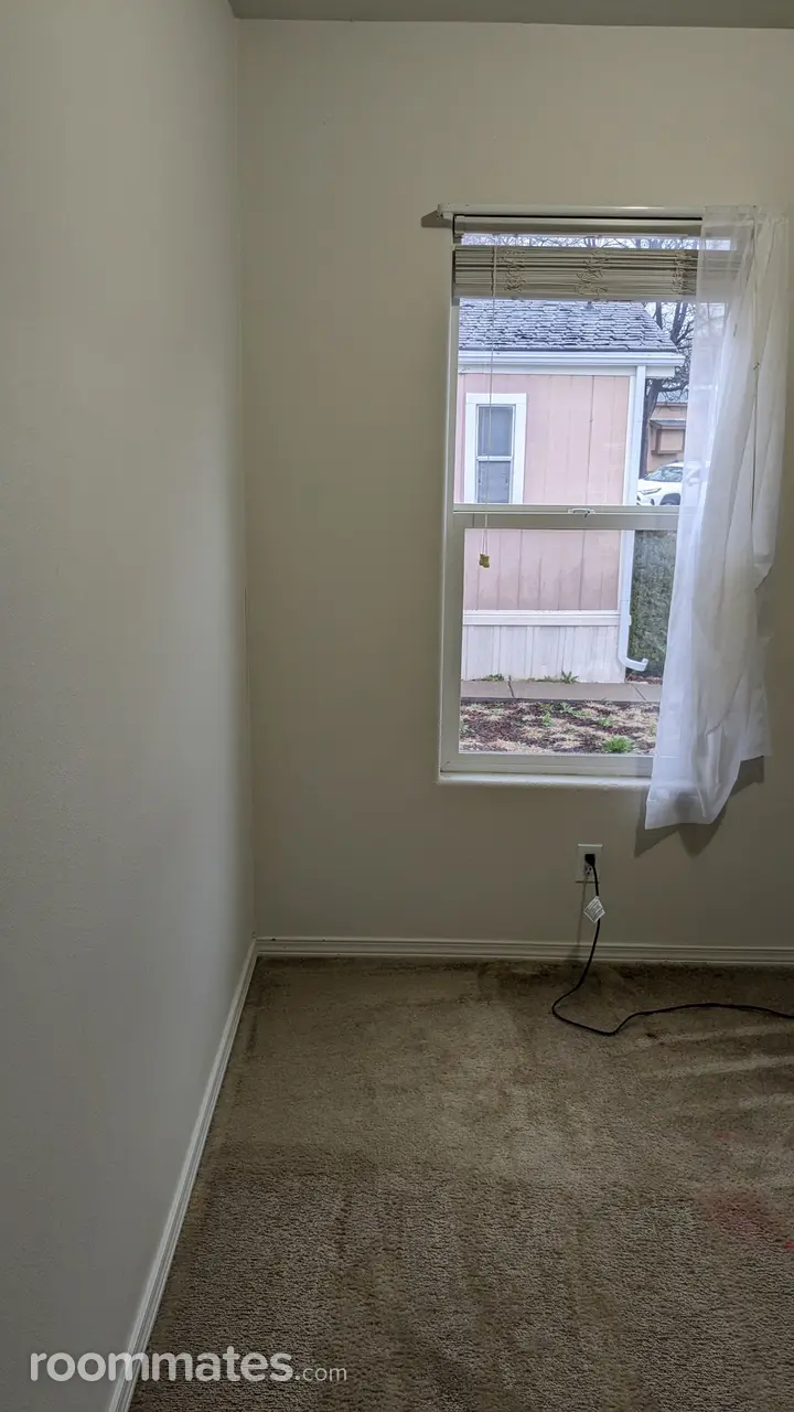 Profile photo 3 of 11