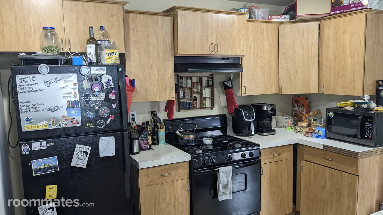 Profile photo 7 of 11